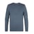 Bleu Orage