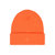 Orange Vermillon
