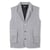 Gris Clair Chine