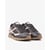 Noir,Snake Print