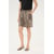 Imprimé Leopard Wash