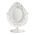 Blanc Antique
