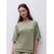 Green Qwartz