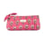 Rose Pink