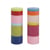 Multicolore