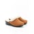 Marron Caramel