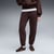 Marron Chocolat