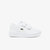 Blanc-21g