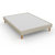 Beige Meliert