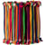 Multicolore