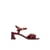 Cerise