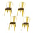 Jaune