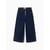 Bleu Foncé