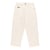 Blanc Oatmeal Overdye