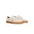Blanc White Gum