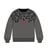 Gris