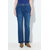 Bleu Jean