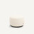 Gesso