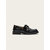 Cuir Noir