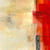 Tableau Alu Dibond