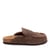 Marron Mocca