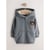 Gris Anthracite
