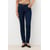Denim Double Stone