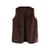 Marron Chocolat