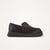 Marron Foncé