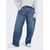 Dark Blue Denim