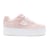Rose Light Pink