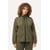 Vert Loden