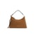 Cognac