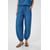 Bleu Medium Blue Chambray