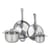 Inox