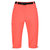 Pêche Fluo