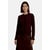 Dark Brown Melange