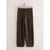 Marron Chocolat