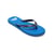 Bleu Blue 1