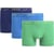 Blue+Bright Blue+Green