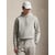 Gris Foncé