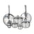 Inox