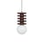 Marron