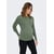 Agave Green