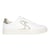 Blanc-Or