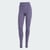 Preloved Violet