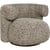 Cobblestone