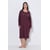 Marron Foncé