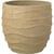 Sable Beige
