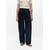 Bleu - Dark Blue Denim1